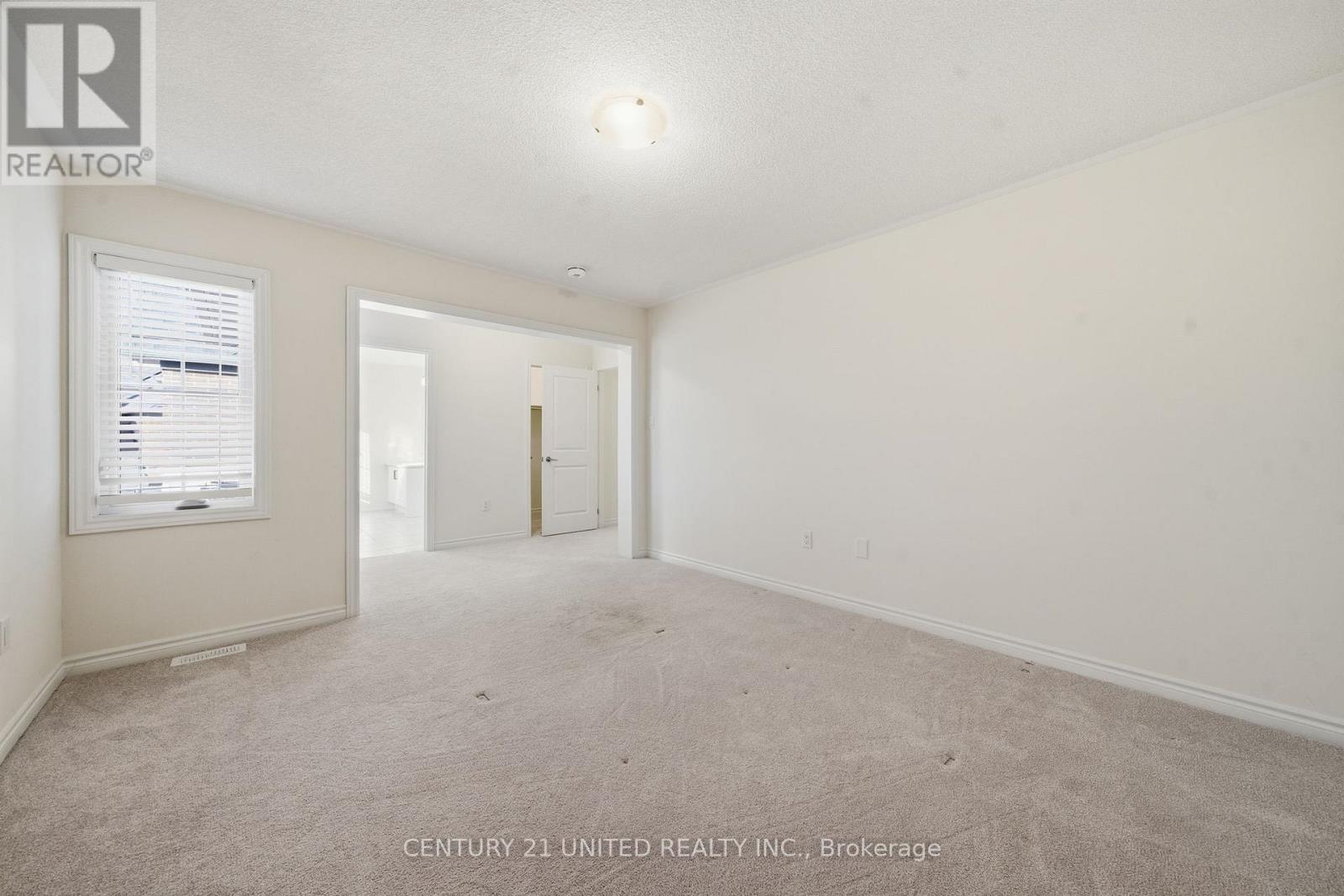 45 Golden Meadows Drive, Otonabee-South Monaghan, Ontario  K9J 0K8 - Photo 30 - X12488010