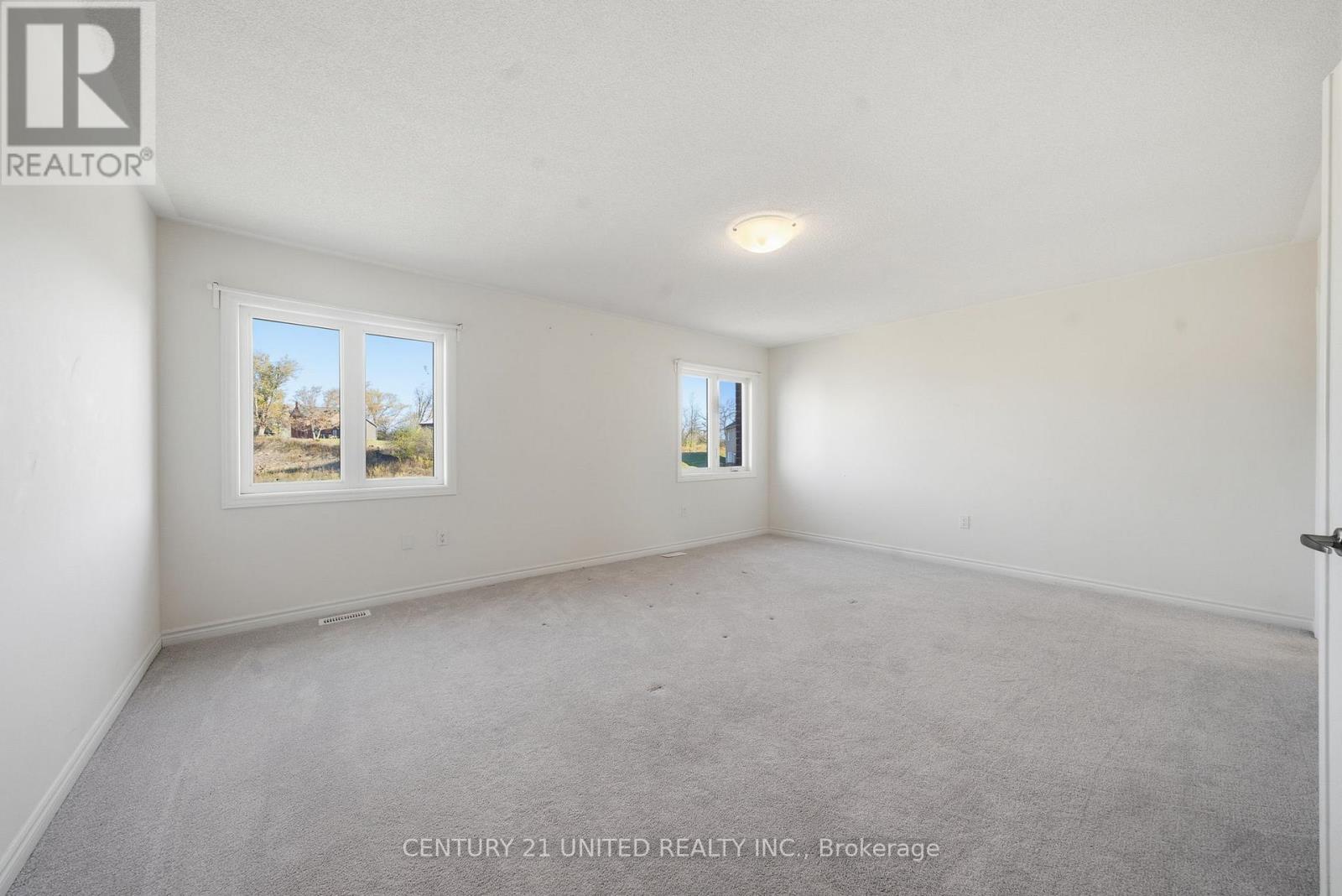 45 Golden Meadows Drive, Otonabee-South Monaghan, Ontario  K9J 0K8 - Photo 32 - X12488010