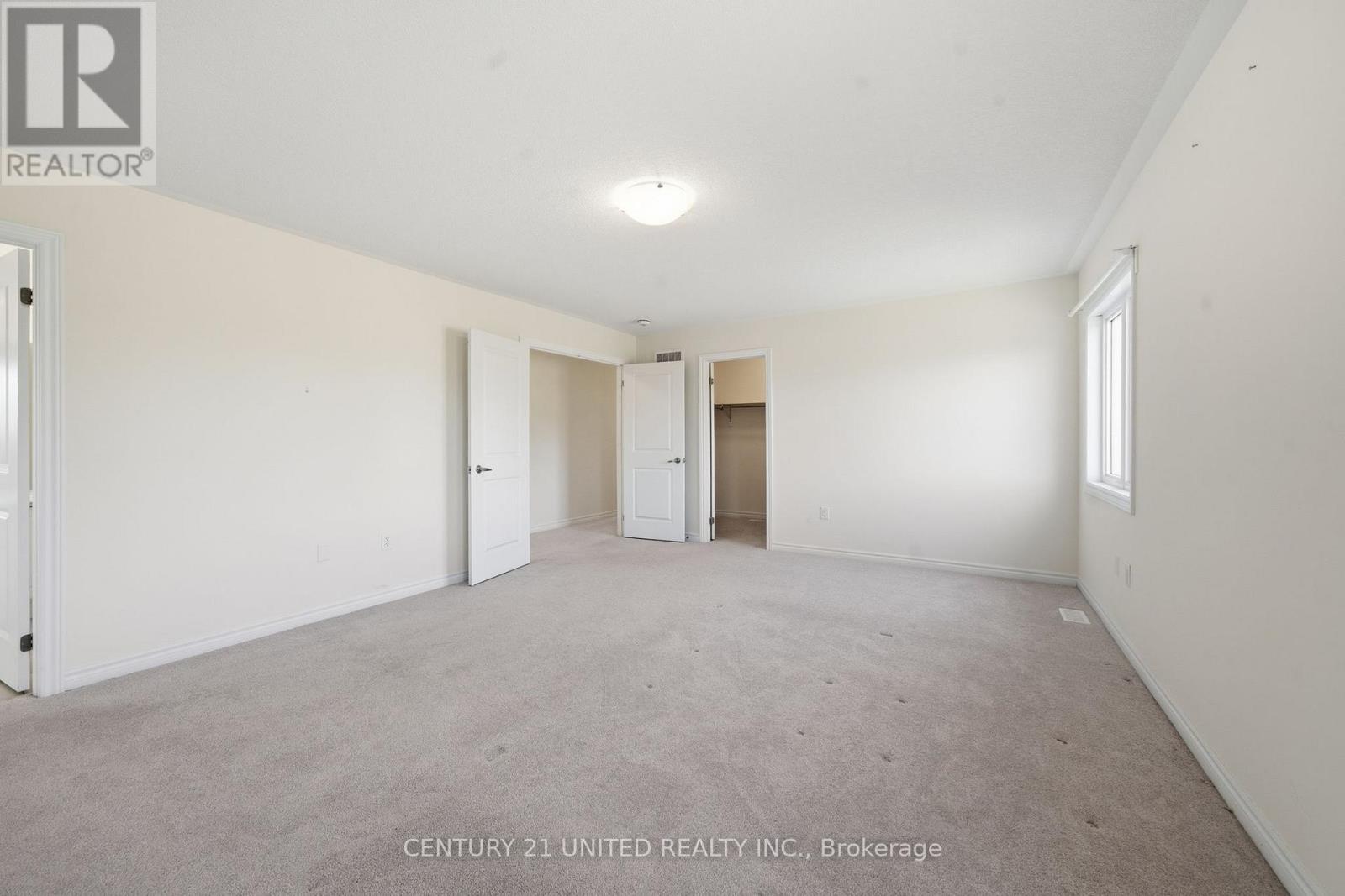 45 Golden Meadows Drive, Otonabee-South Monaghan, Ontario  K9J 0K8 - Photo 33 - X12488010