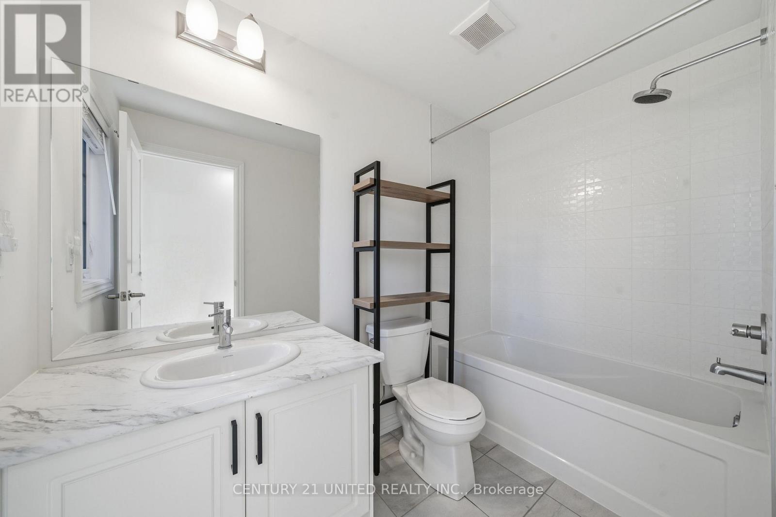 45 Golden Meadows Drive, Otonabee-South Monaghan, Ontario  K9J 0K8 - Photo 42 - X12488010