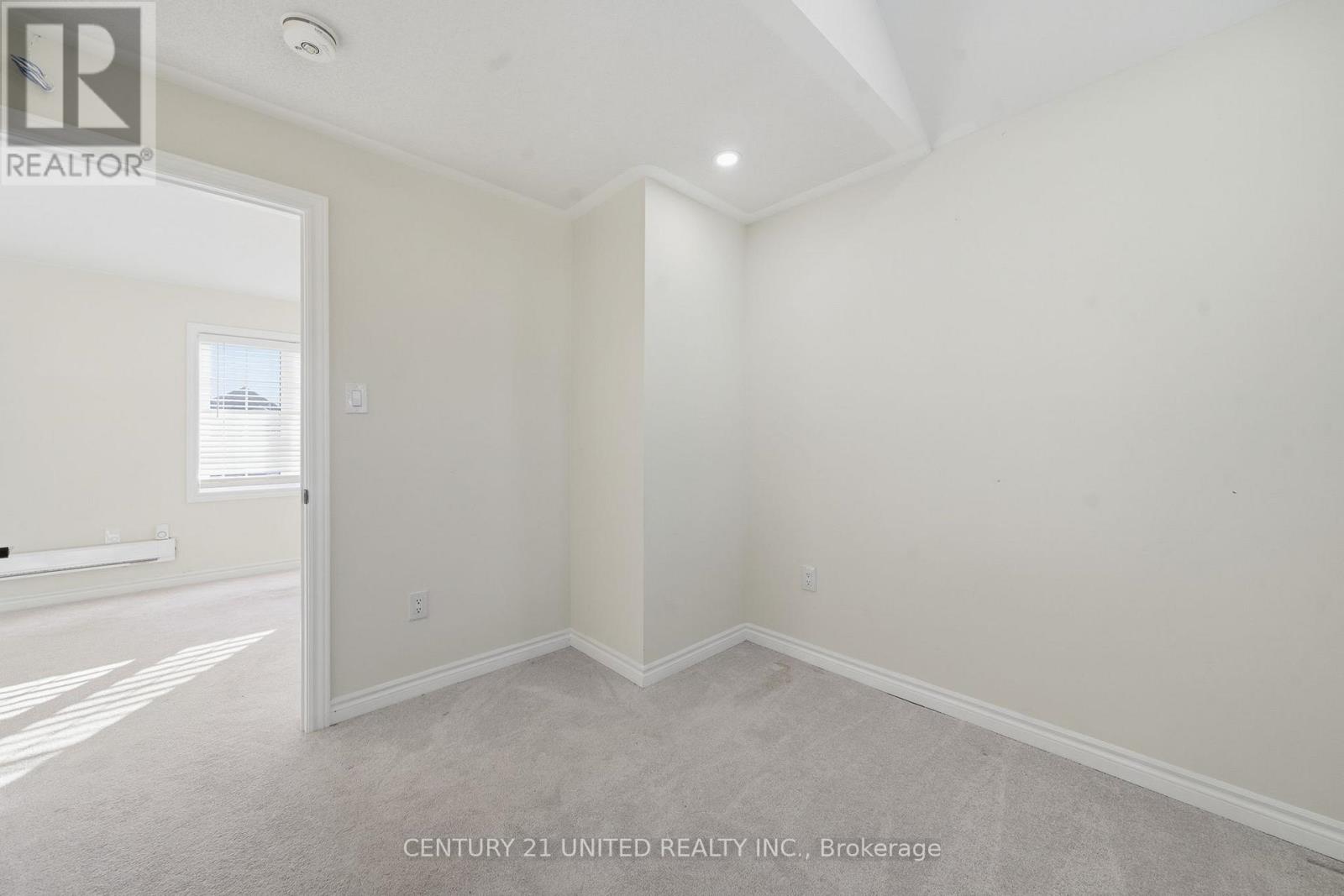 45 Golden Meadows Drive, Otonabee-South Monaghan, Ontario  K9J 0K8 - Photo 44 - X12488010