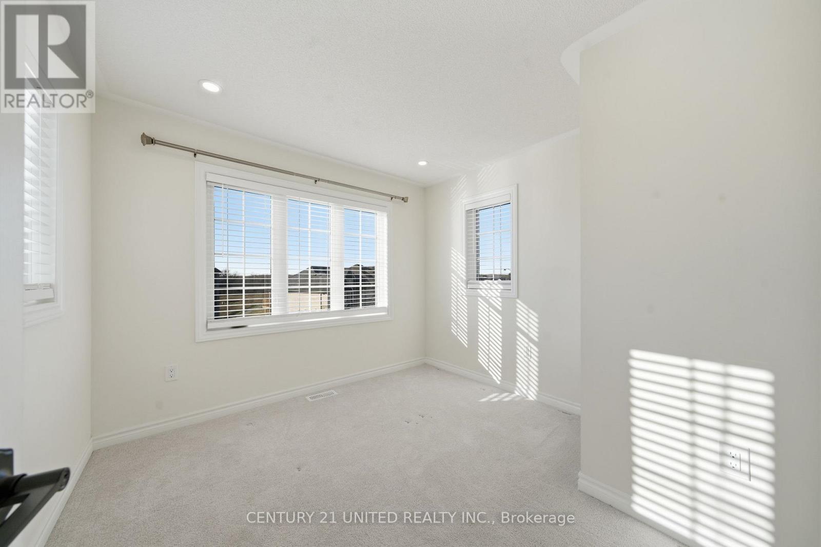 45 Golden Meadows Drive, Otonabee-South Monaghan, Ontario  K9J 0K8 - Photo 45 - X12488010