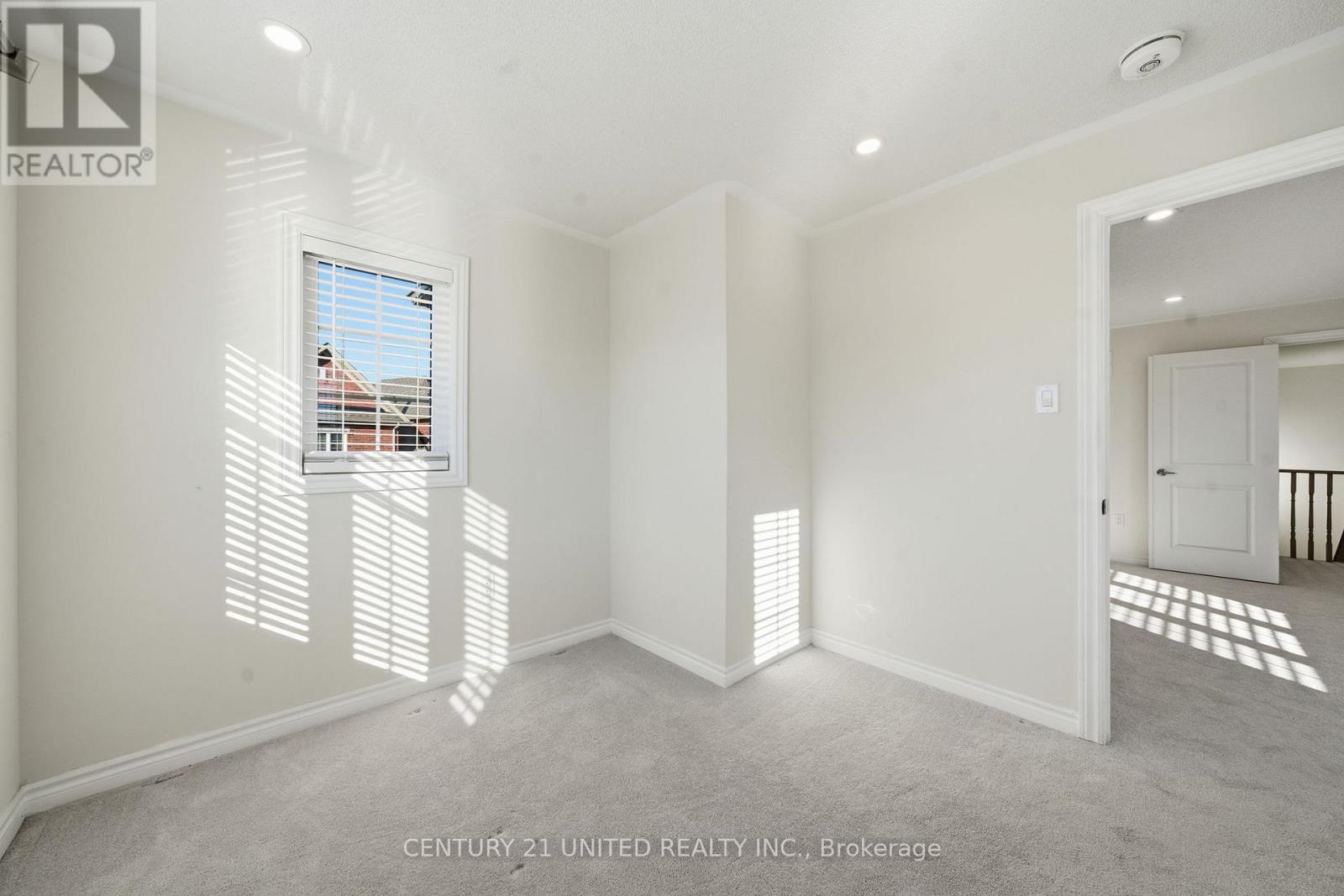 45 Golden Meadows Drive, Otonabee-South Monaghan, Ontario  K9J 0K8 - Photo 46 - X12488010