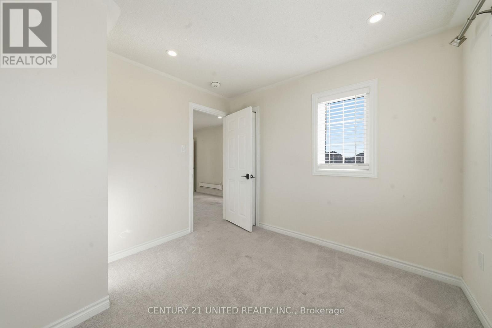 45 Golden Meadows Drive, Otonabee-South Monaghan, Ontario  K9J 0K8 - Photo 47 - X12488010