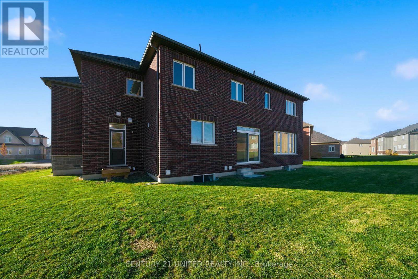 45 Golden Meadows Drive, Otonabee-South Monaghan, Ontario  K9J 0K8 - Photo 49 - X12488010