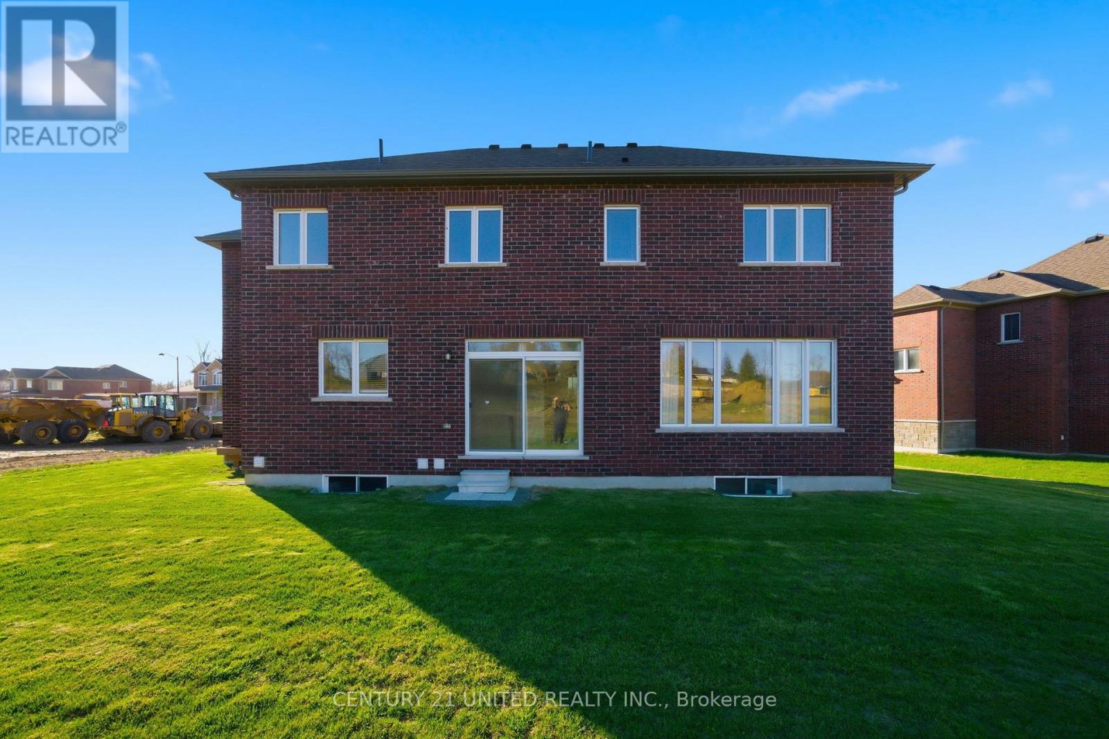 45 Golden Meadows Drive, Otonabee-South Monaghan, Ontario  K9J 0K8 - Photo 50 - X12488010