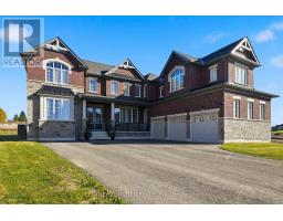 45 GOLDEN MEADOWS DRIVE, Otonabee-South Monaghan, Ontario