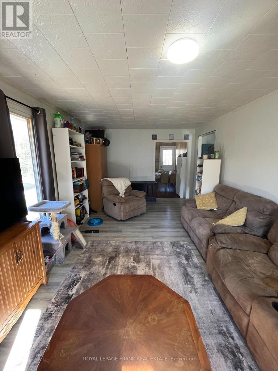 27668 Hwy 28, Faraday, Ontario  K0L 1C0 - Photo 3 - X12488164