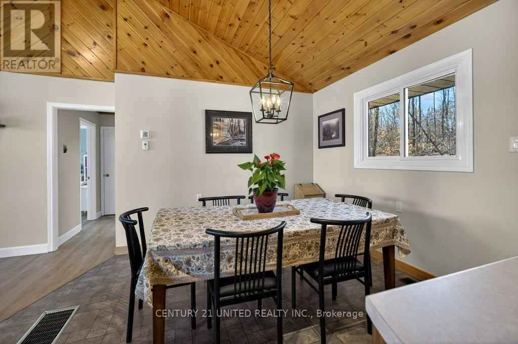 241 Butler Drive, North Kawartha, Ontario  K0L 3E0 - Photo 11 - X12488454