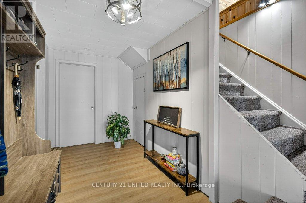 241 Butler Drive, North Kawartha, Ontario  K0L 3E0 - Photo 18 - X12488454