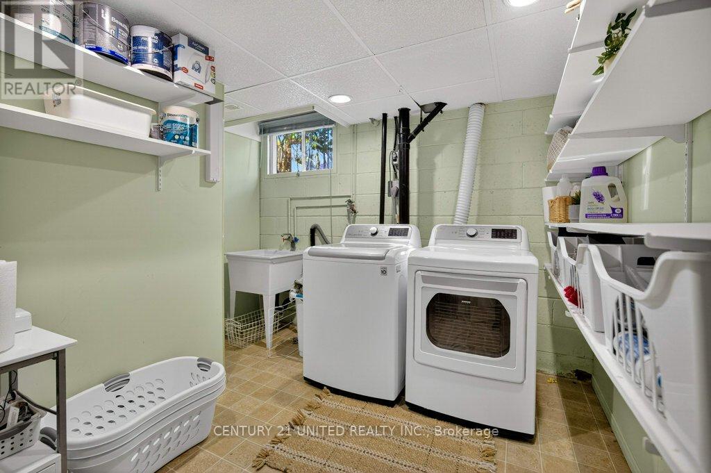 241 Butler Drive, North Kawartha, Ontario  K0L 3E0 - Photo 24 - X12488454