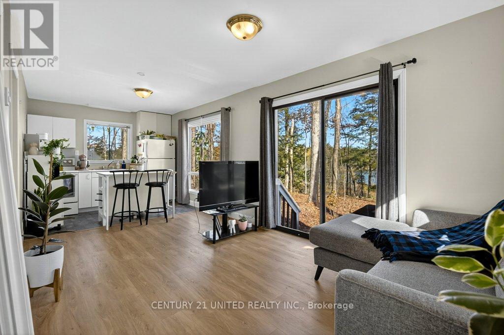 241 Butler Drive, North Kawartha, Ontario  K0L 3E0 - Photo 26 - X12488454