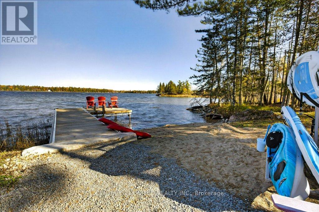 241 Butler Drive, North Kawartha, Ontario  K0L 3E0 - Photo 40 - X12488454