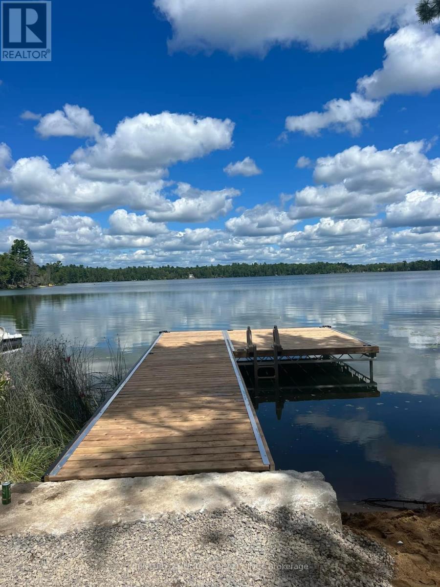 241 Butler Drive, North Kawartha, Ontario  K0L 3E0 - Photo 45 - X12488454