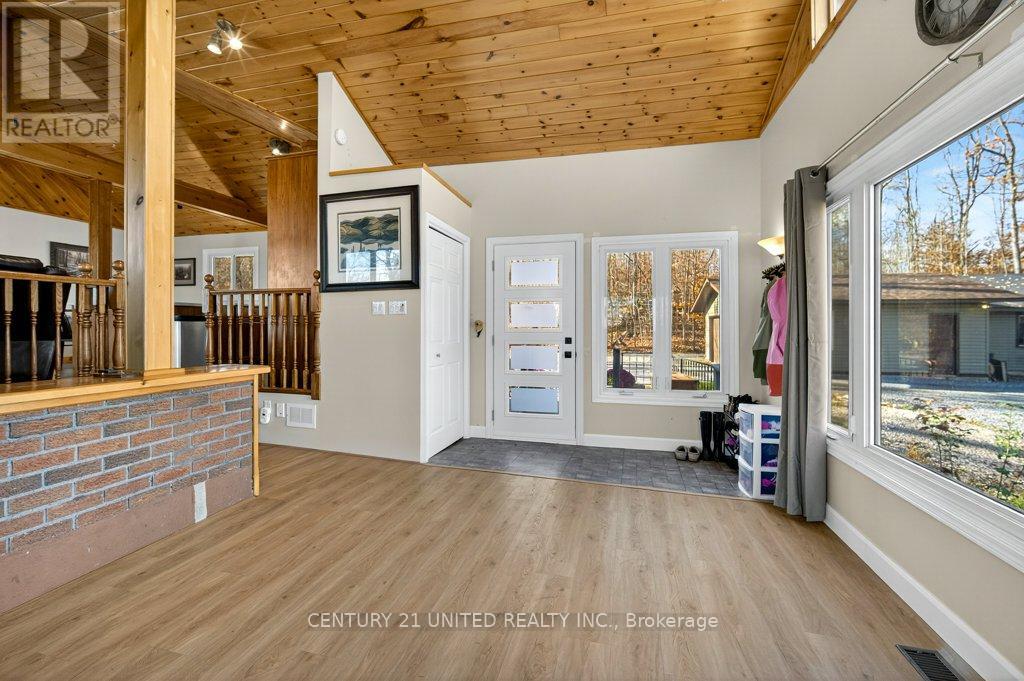 241 Butler Drive, North Kawartha, Ontario  K0L 3E0 - Photo 5 - X12488454
