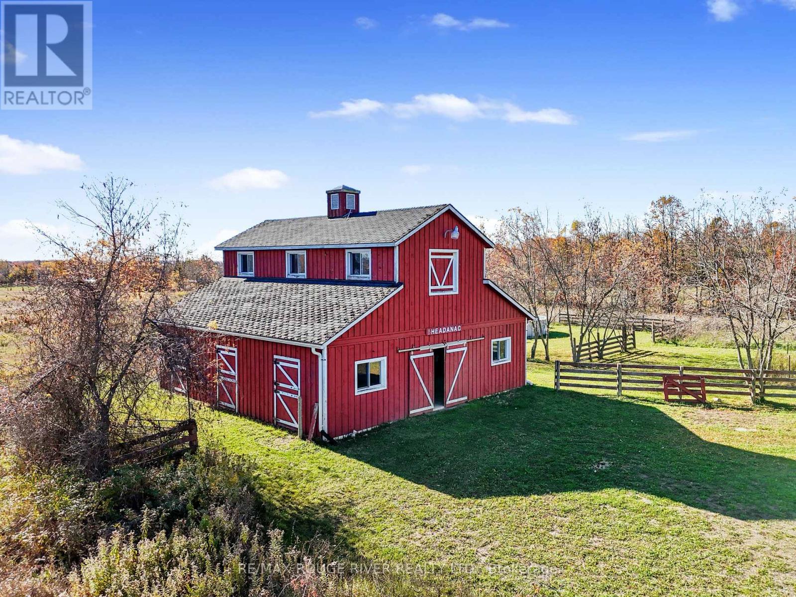 111 Concession Rd.8 W, Trent Hills, Ontario K0K 3K0 - Photo 10 - X12488770