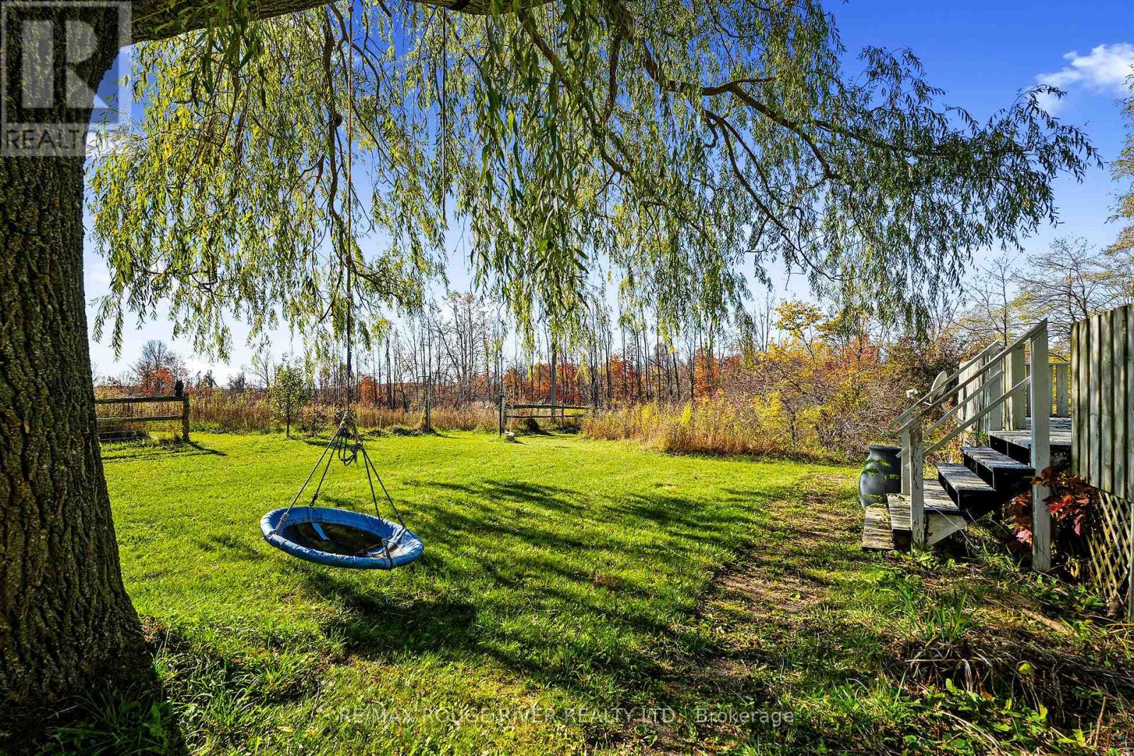 111 Concession Rd.8 W, Trent Hills, Ontario K0K 3K0 - Photo 6 - X12488770