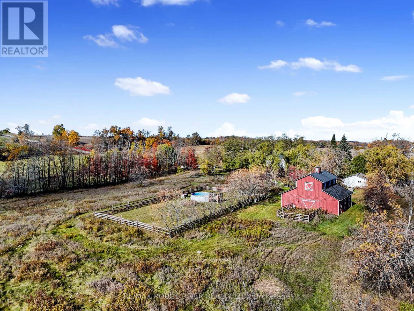 111 Concession Rd.8 W, Trent Hills, Ontario K0K 3K0 - Photo 8 - X12488770