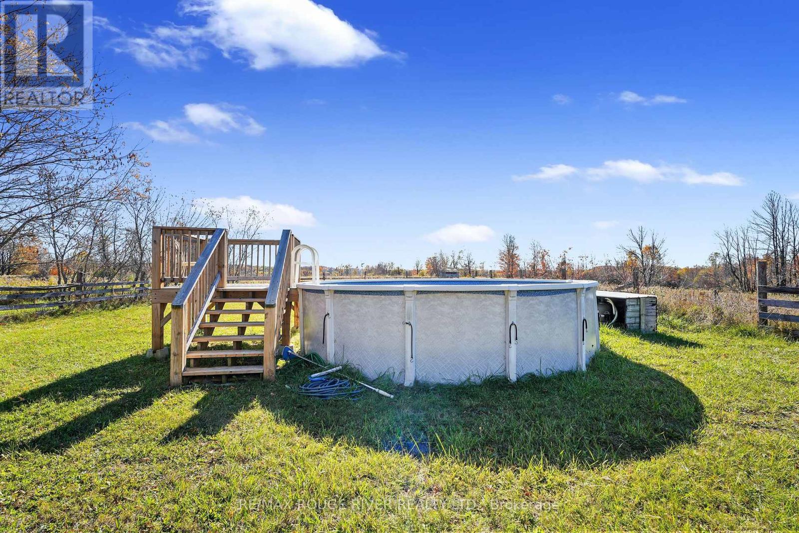 111 Concession Rd.8 W, Trent Hills, Ontario K0K 3K0 - Photo 9 - X12488770