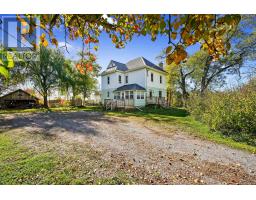 111 CONCESSION RD.8 W, Trent Hills, Ontario