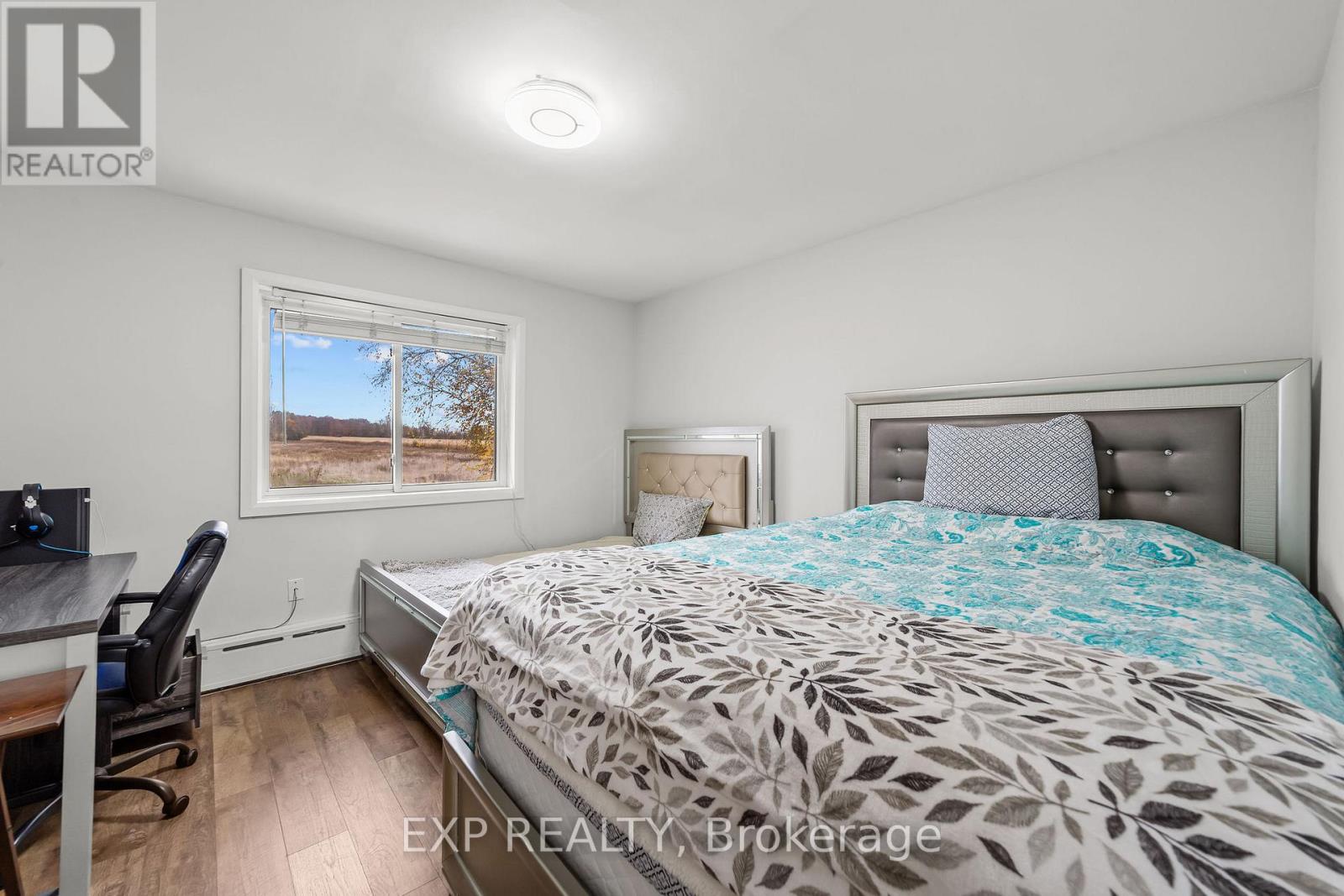 4708 Murray Road, London South, Ontario  N6P 1L9 - Photo 12 - X12487760