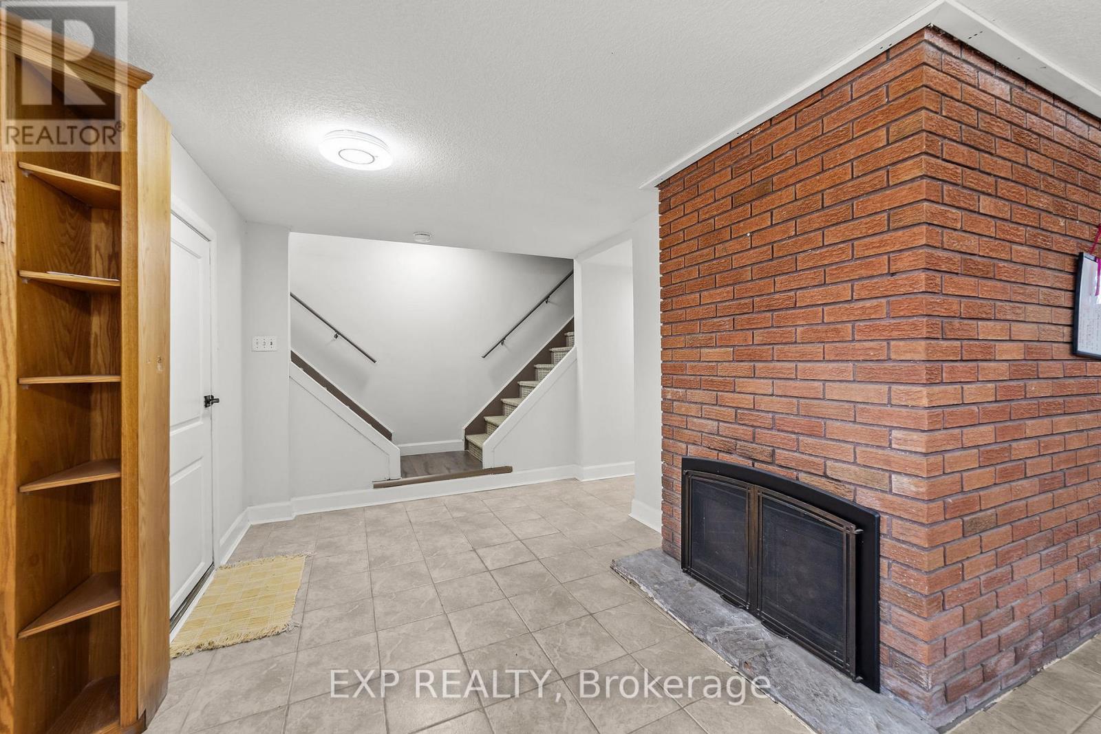 4708 Murray Road, London South, Ontario  N6P 1L9 - Photo 16 - X12487760