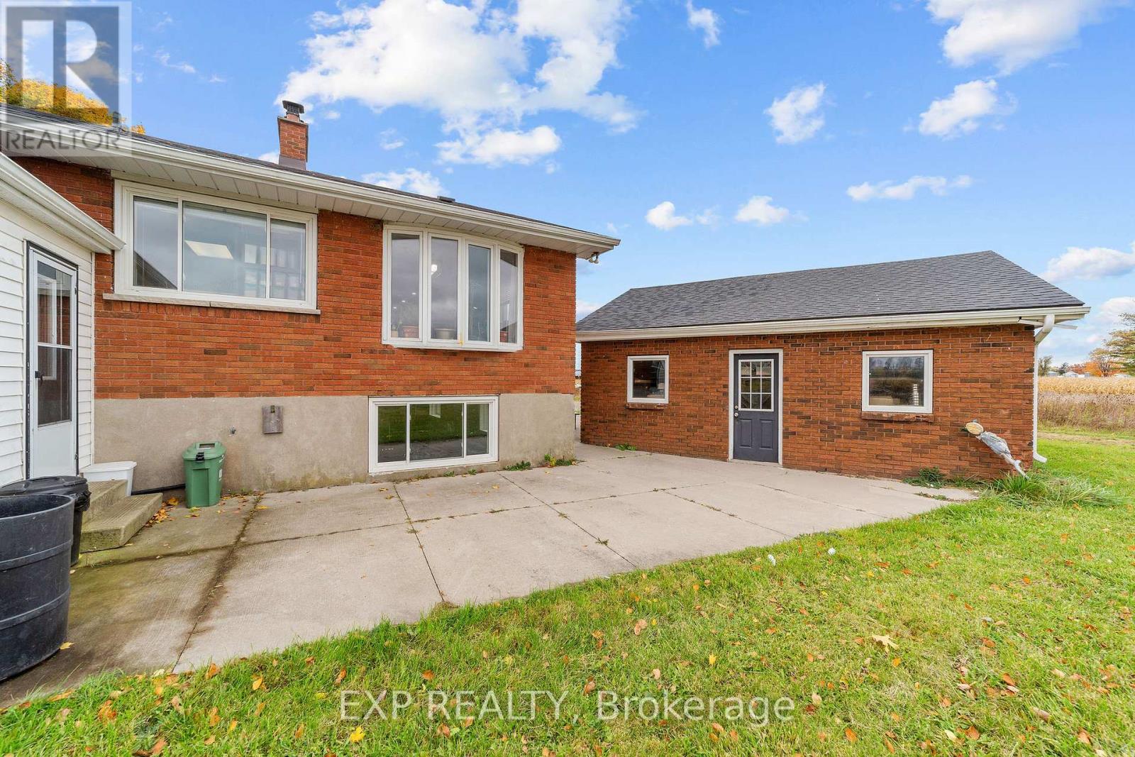 4708 Murray Road, London South, Ontario  N6P 1L9 - Photo 21 - X12487760