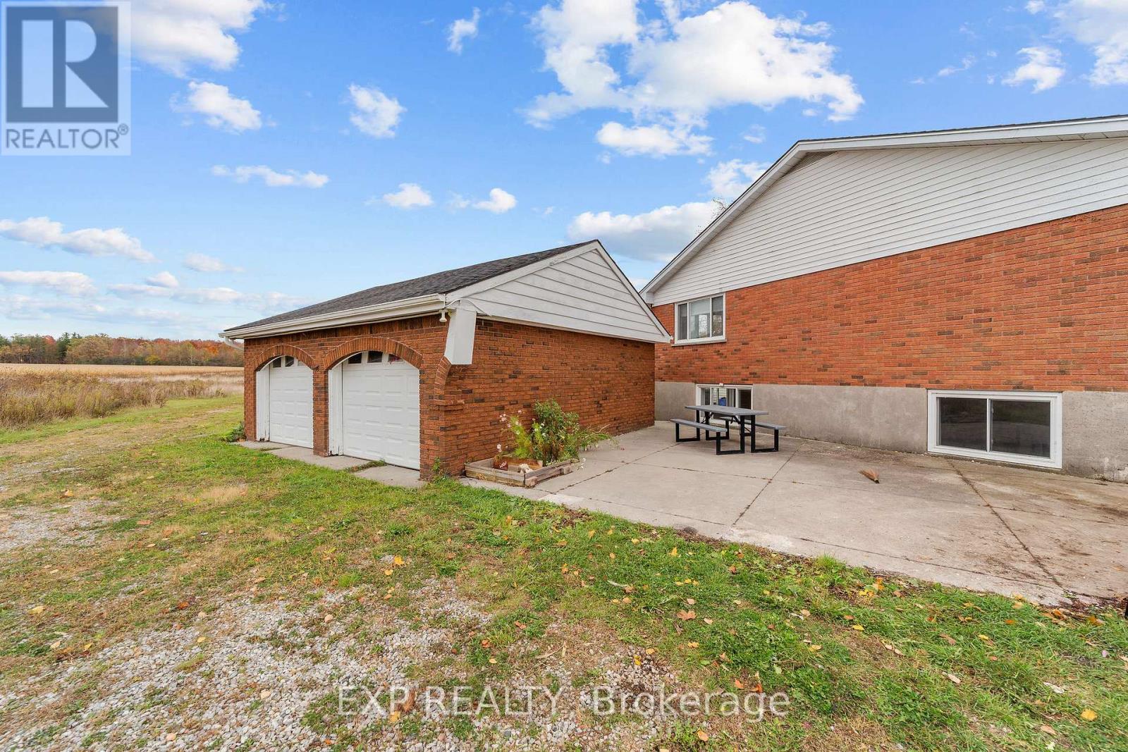 4708 Murray Road, London South, Ontario  N6P 1L9 - Photo 23 - X12487760