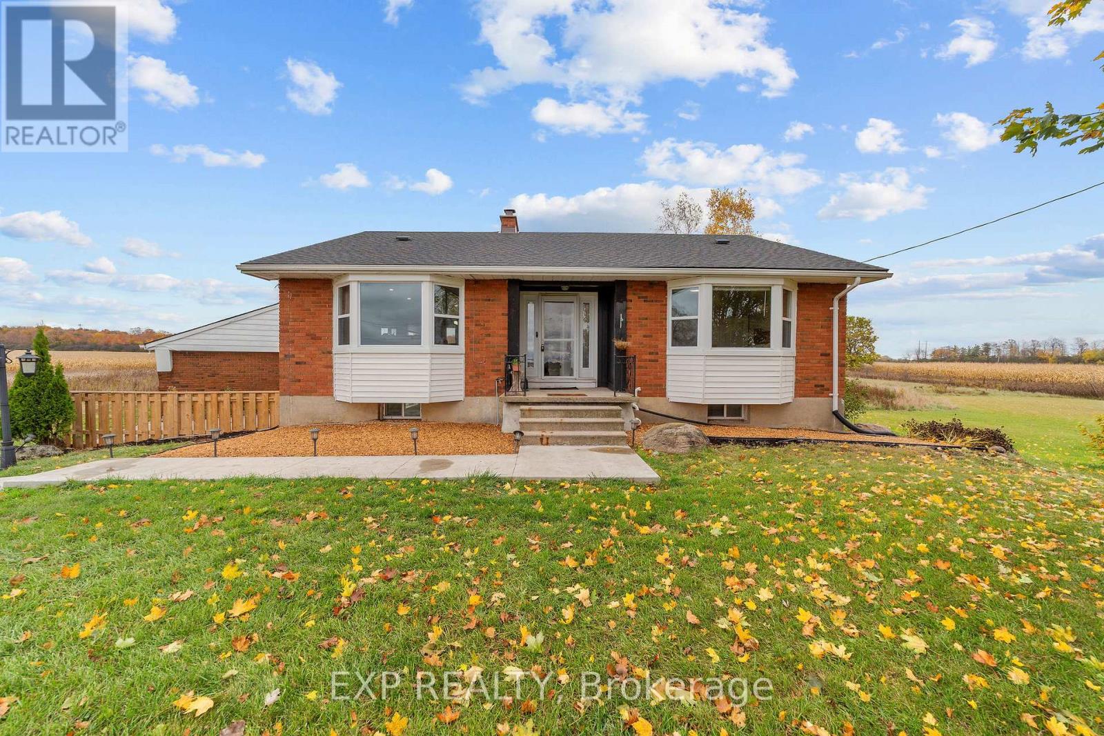 4708 Murray Road, London South, Ontario  N6P 1L9 - Photo 24 - X12487760