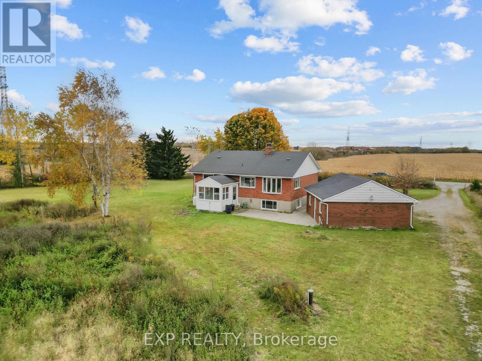 4708 Murray Road, London South, Ontario  N6P 1L9 - Photo 26 - X12487760