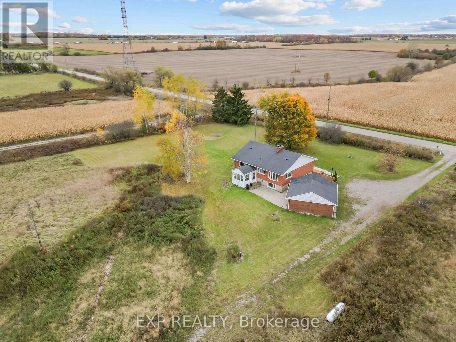 4708 Murray Road, London South, Ontario  N6P 1L9 - Photo 27 - X12487760