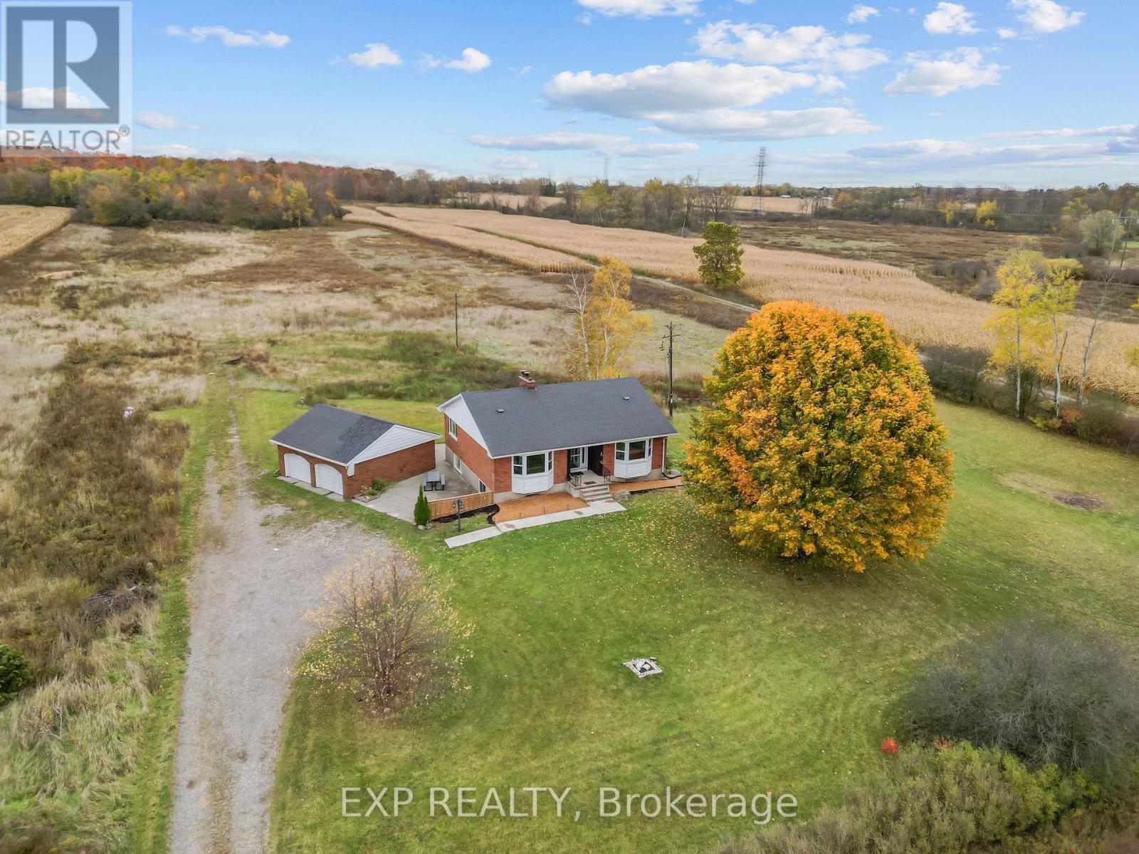 4708 Murray Road, London South, Ontario  N6P 1L9 - Photo 3 - X12487760