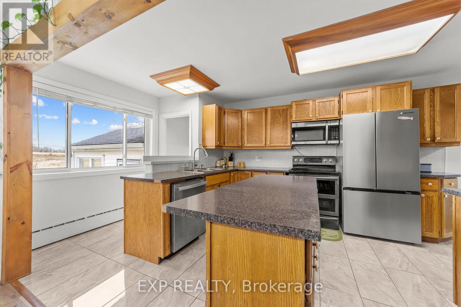 4708 Murray Road, London South, Ontario  N6P 1L9 - Photo 5 - X12487760