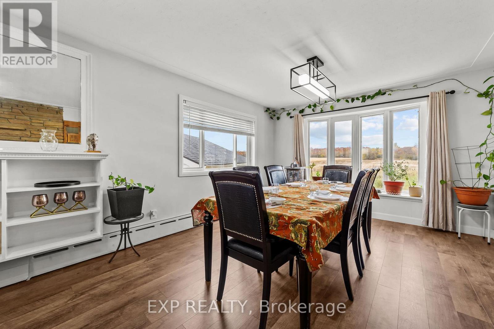 4708 Murray Road, London South, Ontario  N6P 1L9 - Photo 7 - X12487760