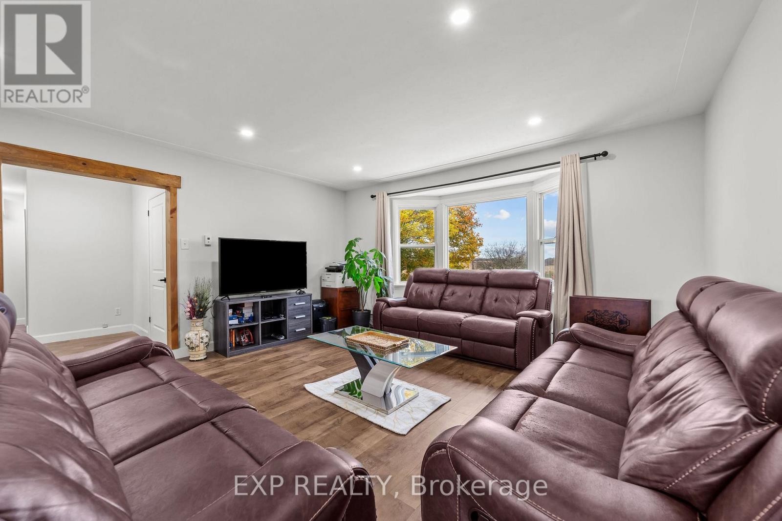 4708 Murray Road, London South, Ontario  N6P 1L9 - Photo 8 - X12487760