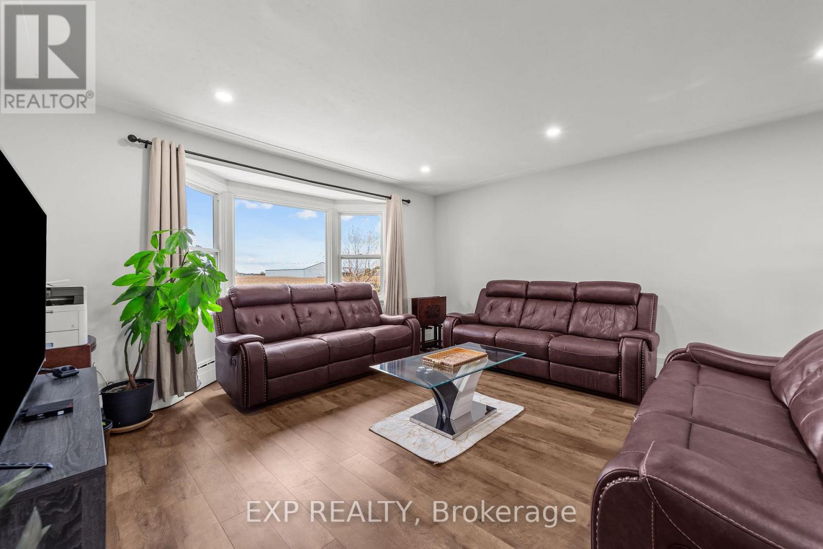 4708 Murray Road, London South, Ontario  N6P 1L9 - Photo 9 - X12487760