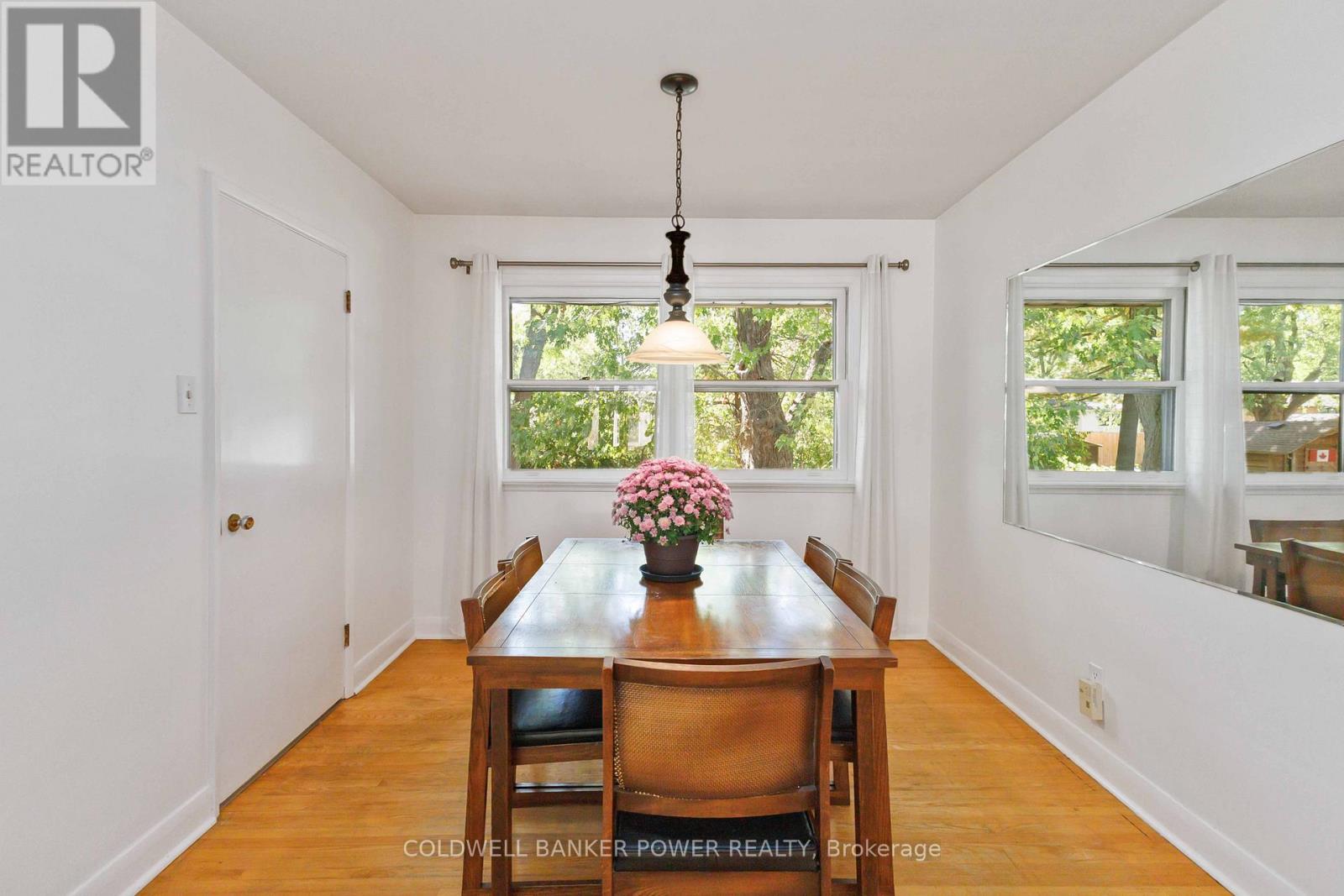 1 Mcleod Crescent, London North, Ontario  N5X 1S7 - Photo 11 - X12487782