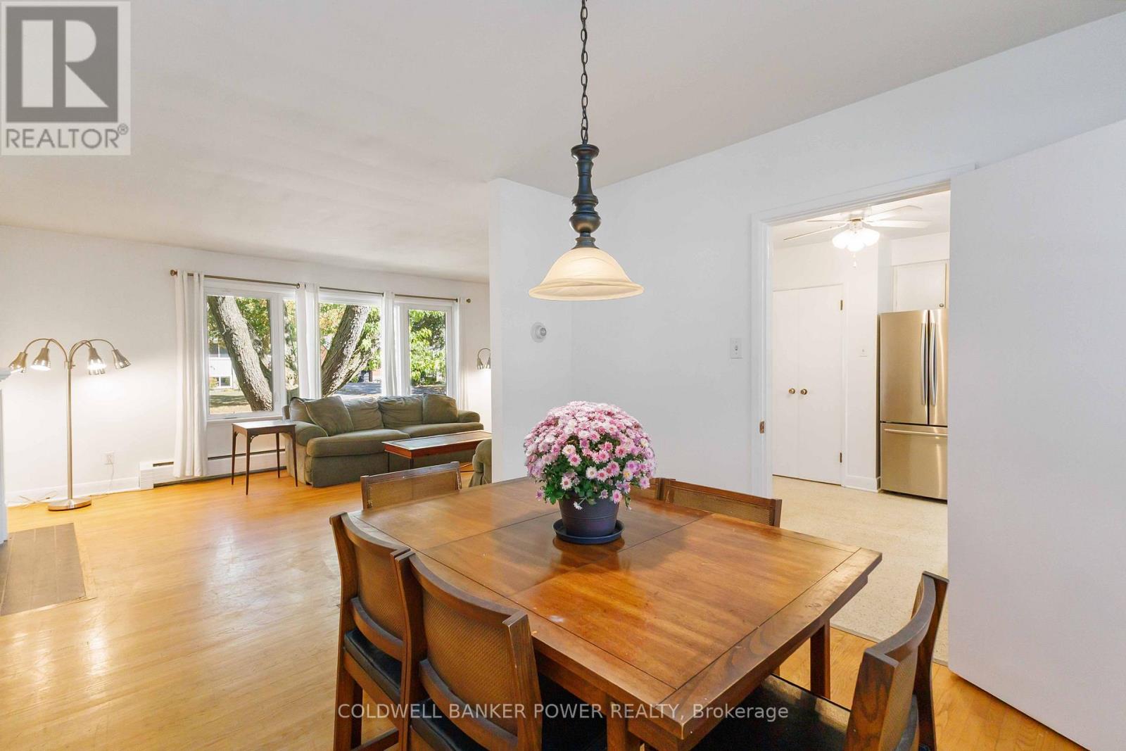 1 Mcleod Crescent, London North, Ontario  N5X 1S7 - Photo 12 - X12487782