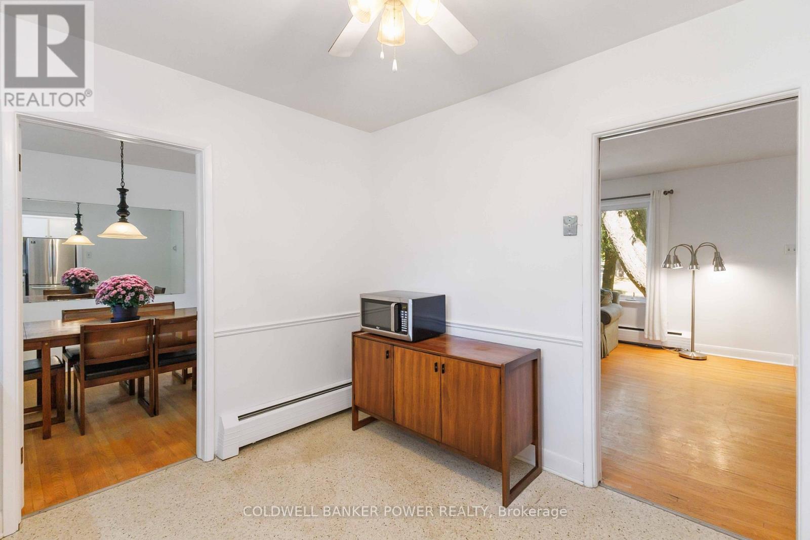 1 Mcleod Crescent, London North, Ontario  N5X 1S7 - Photo 16 - X12487782