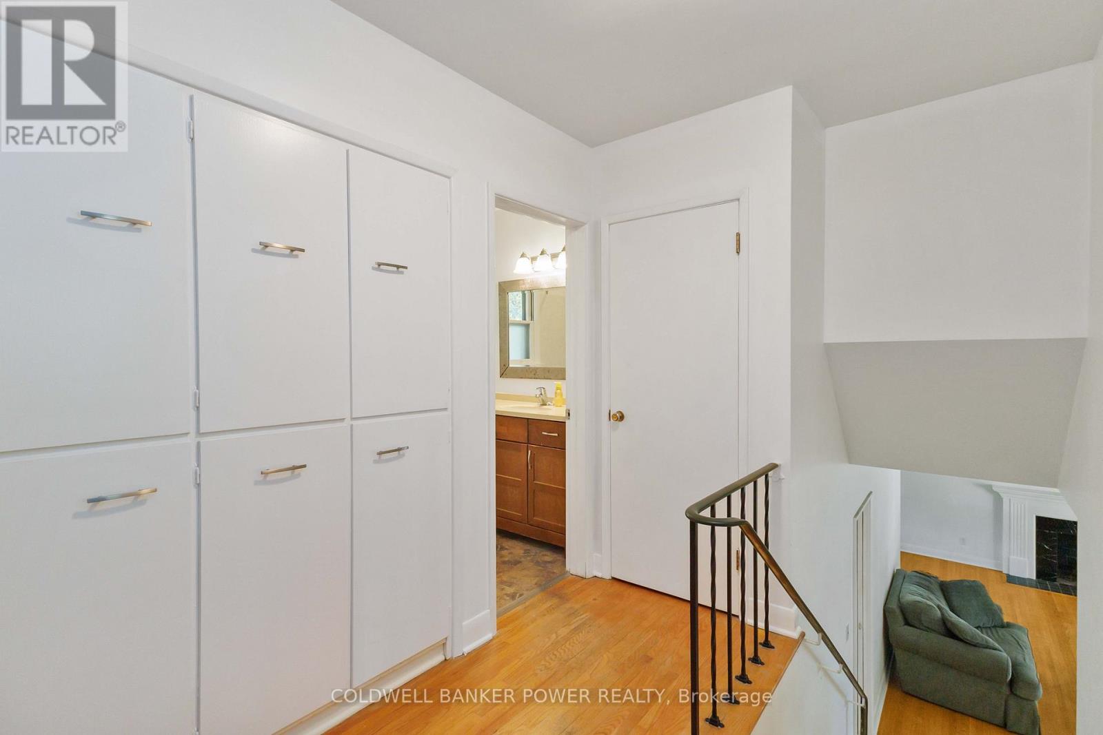 1 Mcleod Crescent, London North, Ontario  N5X 1S7 - Photo 17 - X12487782