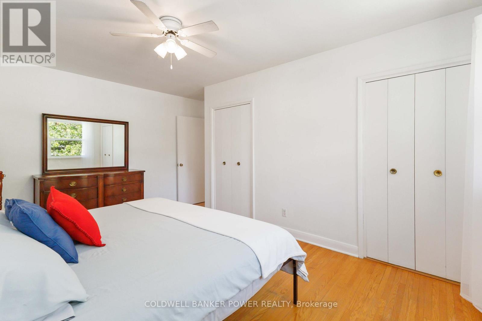 1 Mcleod Crescent, London North, Ontario  N5X 1S7 - Photo 18 - X12487782