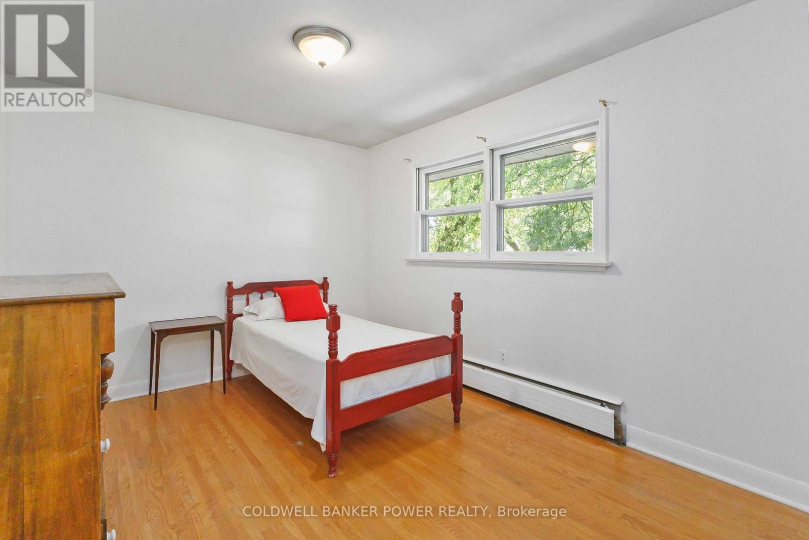 1 Mcleod Crescent, London North, Ontario  N5X 1S7 - Photo 20 - X12487782