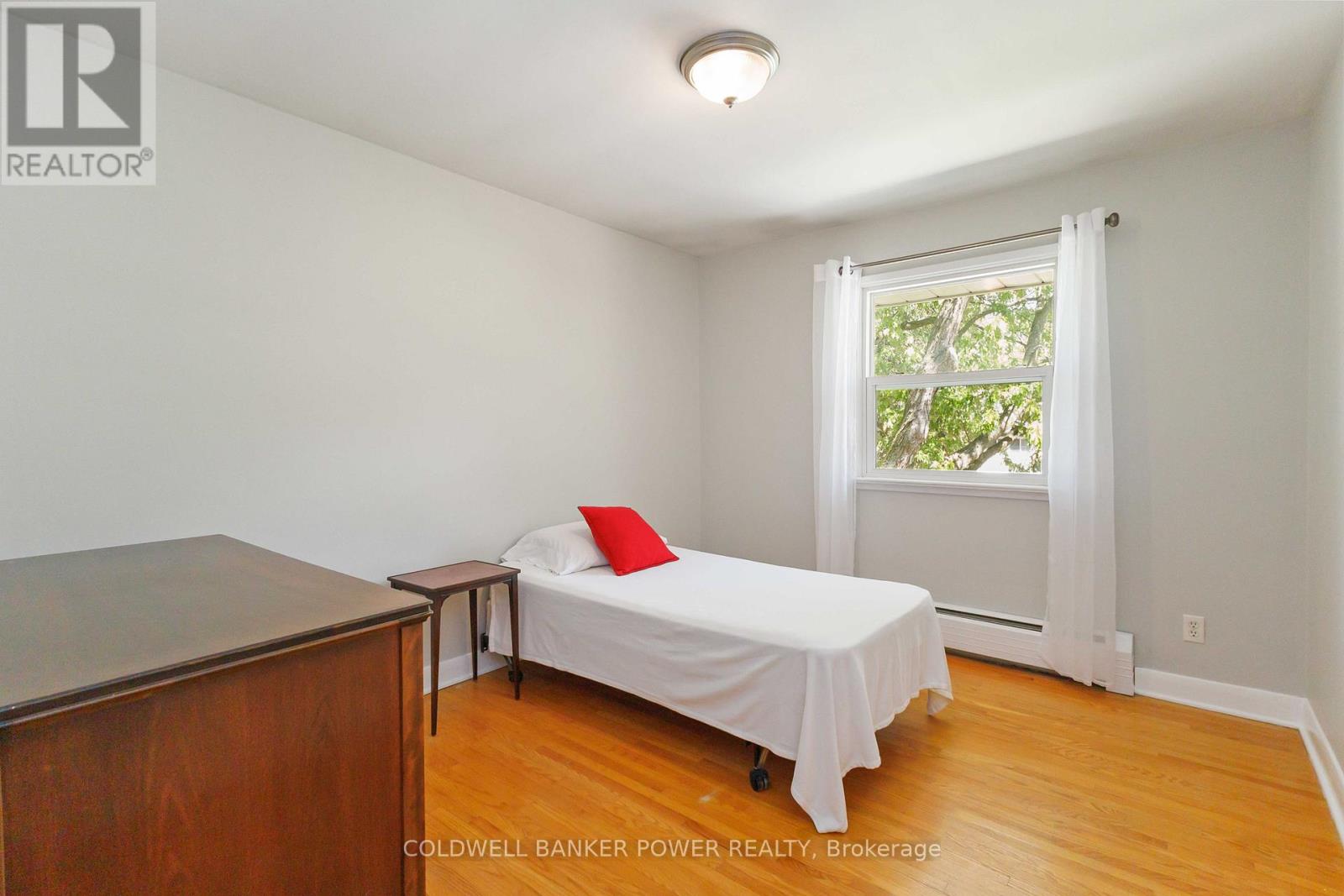 1 Mcleod Crescent, London North, Ontario  N5X 1S7 - Photo 21 - X12487782