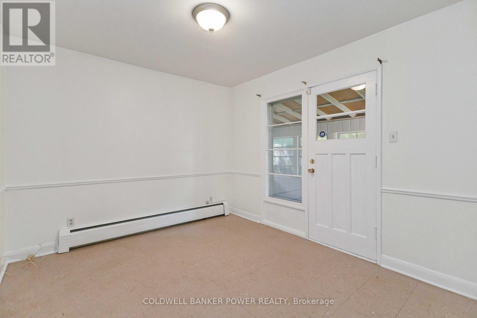 1 Mcleod Crescent, London North, Ontario  N5X 1S7 - Photo 26 - X12487782