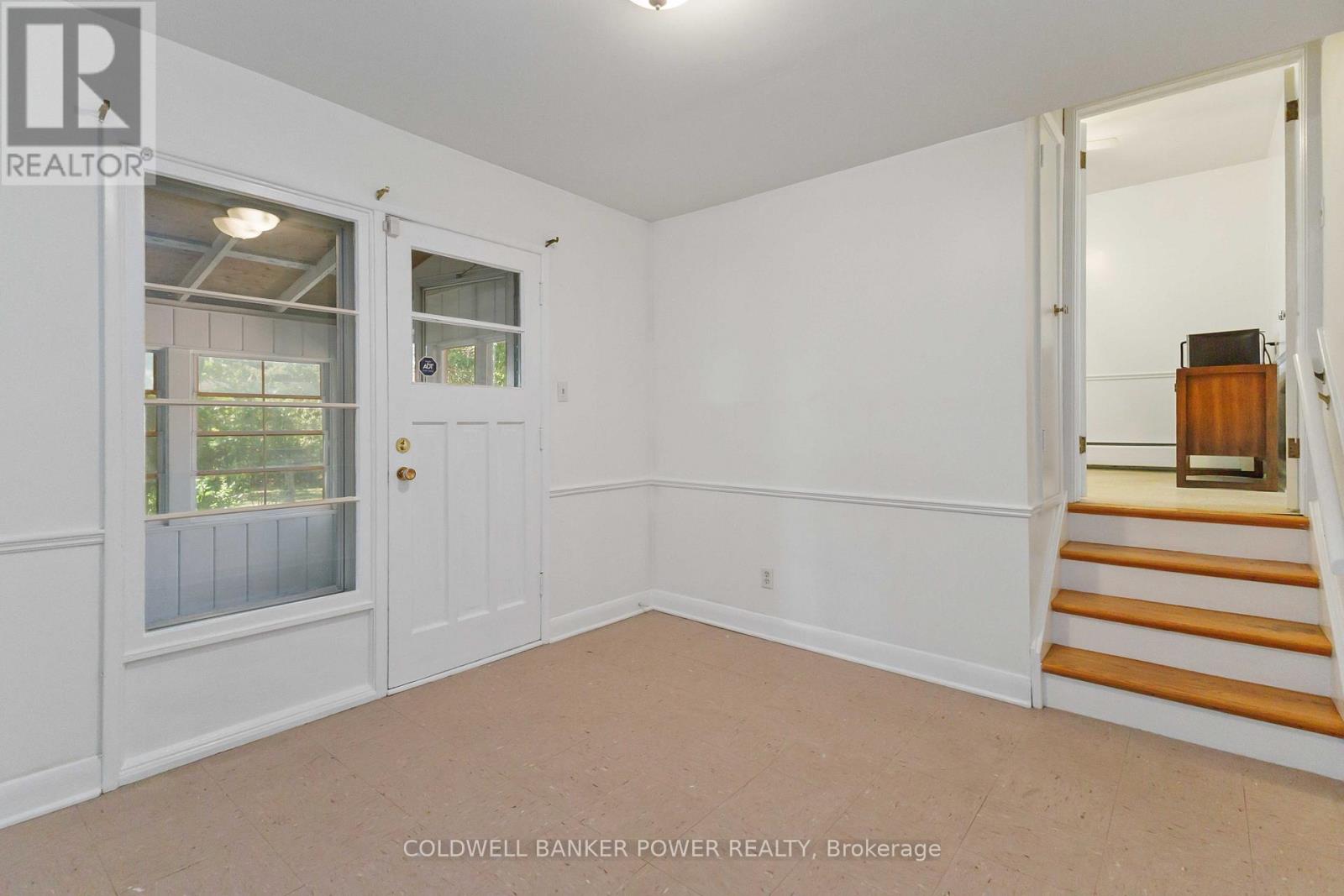 1 Mcleod Crescent, London North, Ontario  N5X 1S7 - Photo 27 - X12487782