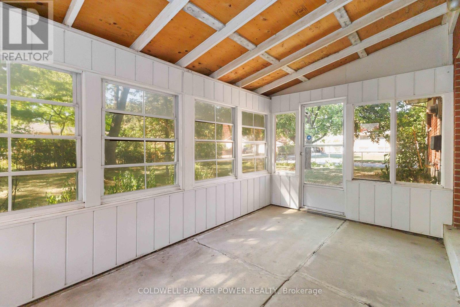 1 Mcleod Crescent, London North, Ontario  N5X 1S7 - Photo 28 - X12487782