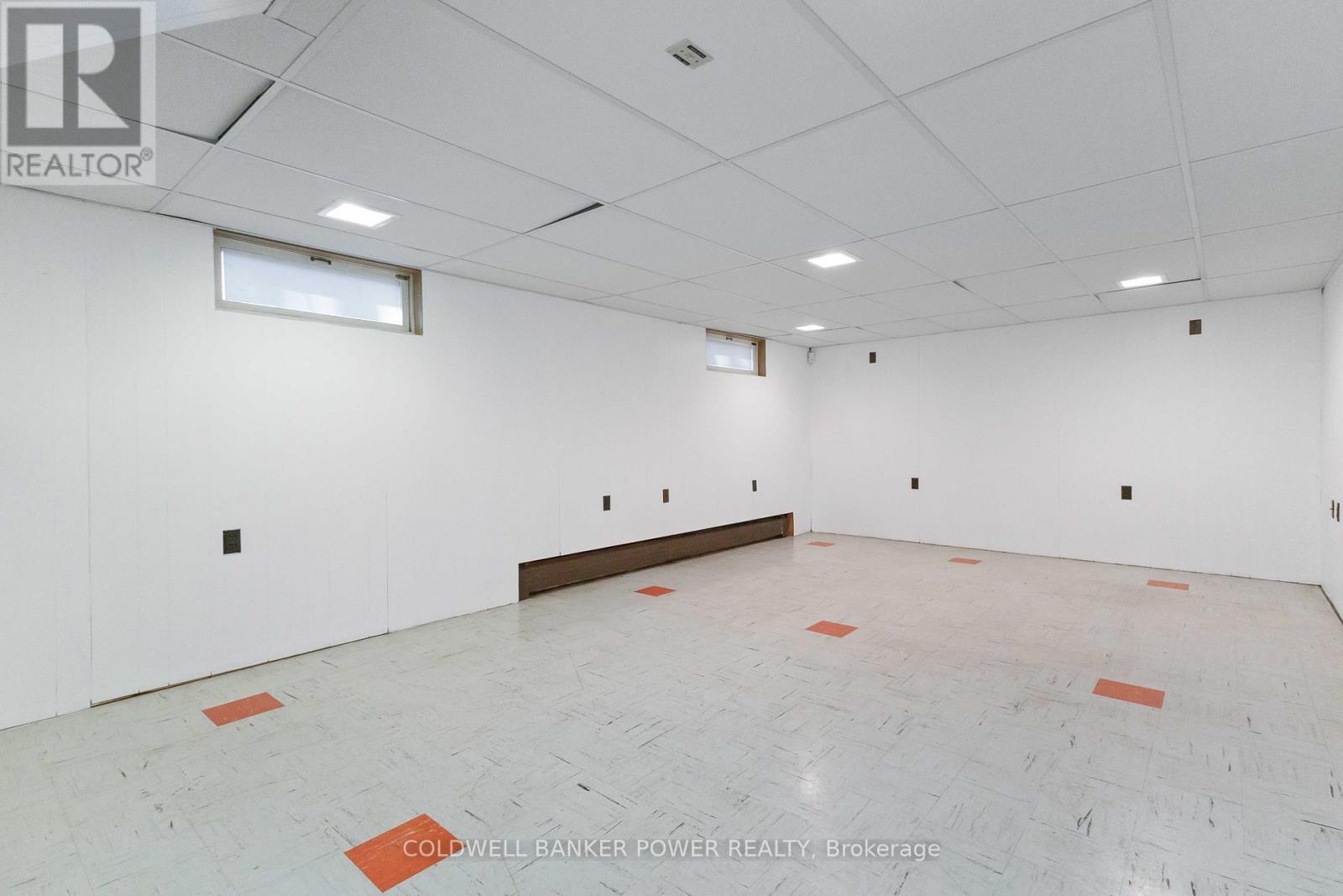 1 Mcleod Crescent, London North, Ontario  N5X 1S7 - Photo 30 - X12487782