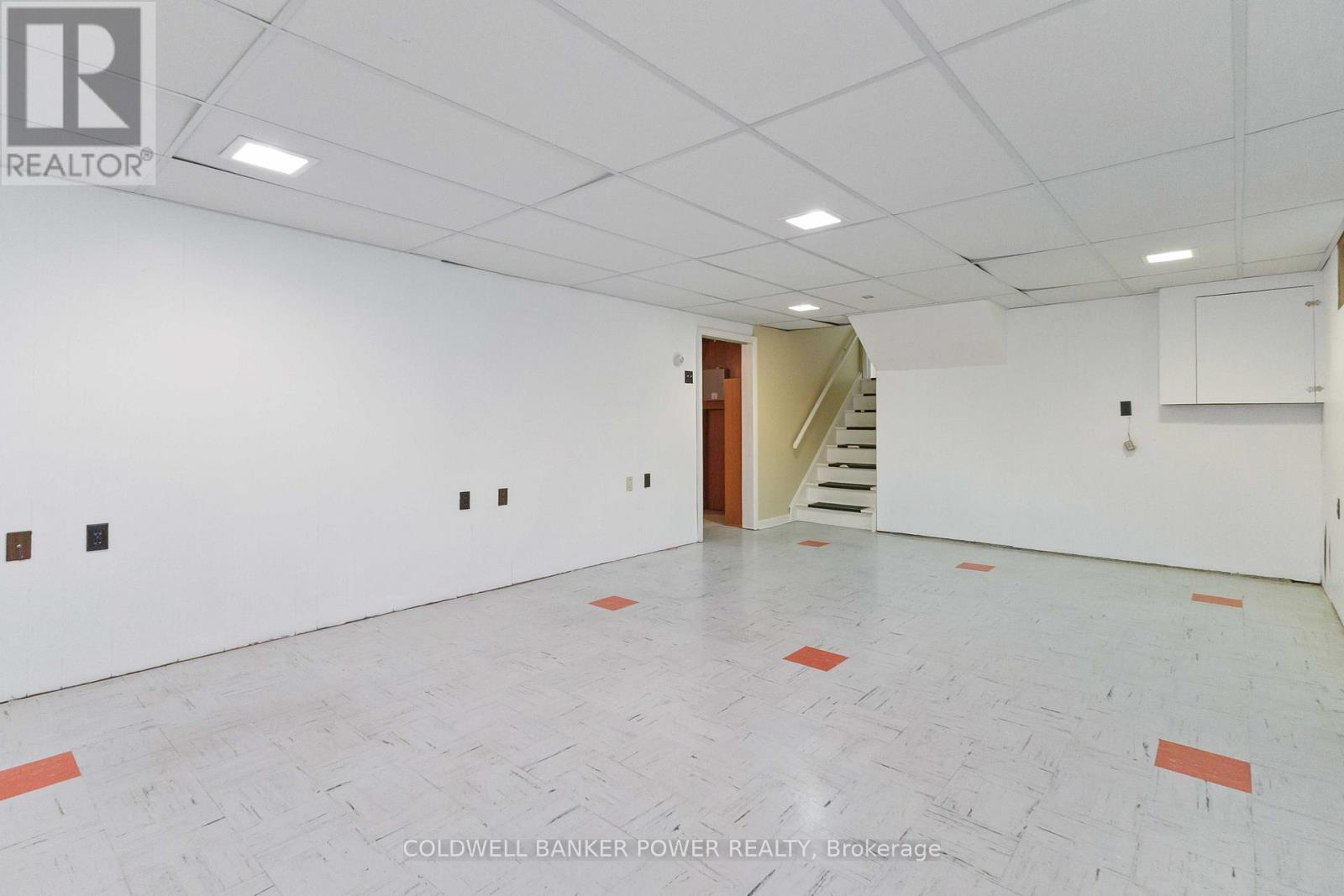 1 Mcleod Crescent, London North, Ontario  N5X 1S7 - Photo 31 - X12487782