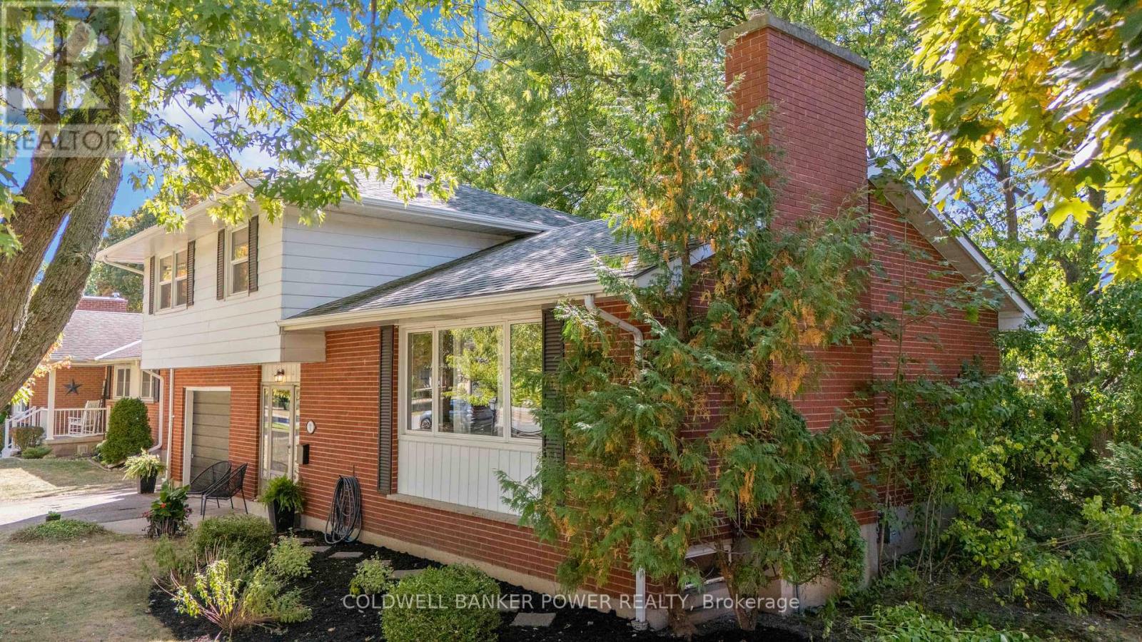 1 Mcleod Crescent, London North, Ontario  N5X 1S7 - Photo 38 - X12487782