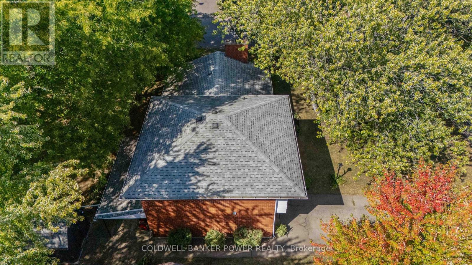 1 Mcleod Crescent, London North, Ontario  N5X 1S7 - Photo 39 - X12487782